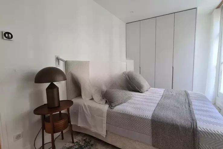 Квартира в Каннах, Франция, 131 м² - фото 6