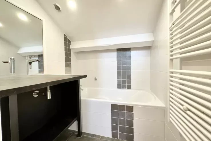 Квартира в Каннах, Франция, 180 м² - фото 6