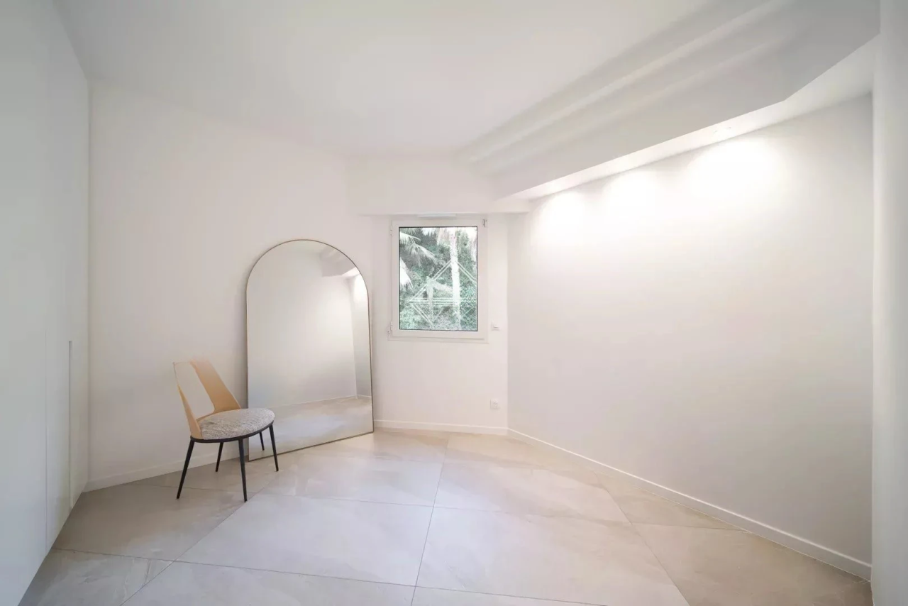 Квартира в Каннах, Франция, 180 м² - фото 16