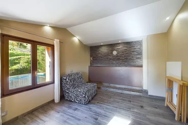 Квартира в Каннах, Франция, 165 м² - фото 6