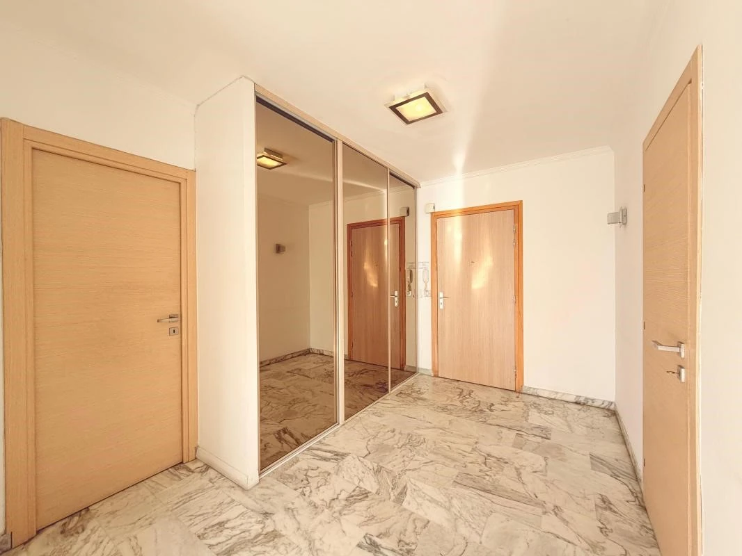 Квартира в Каннах, Франция, 149 м² - фото 17