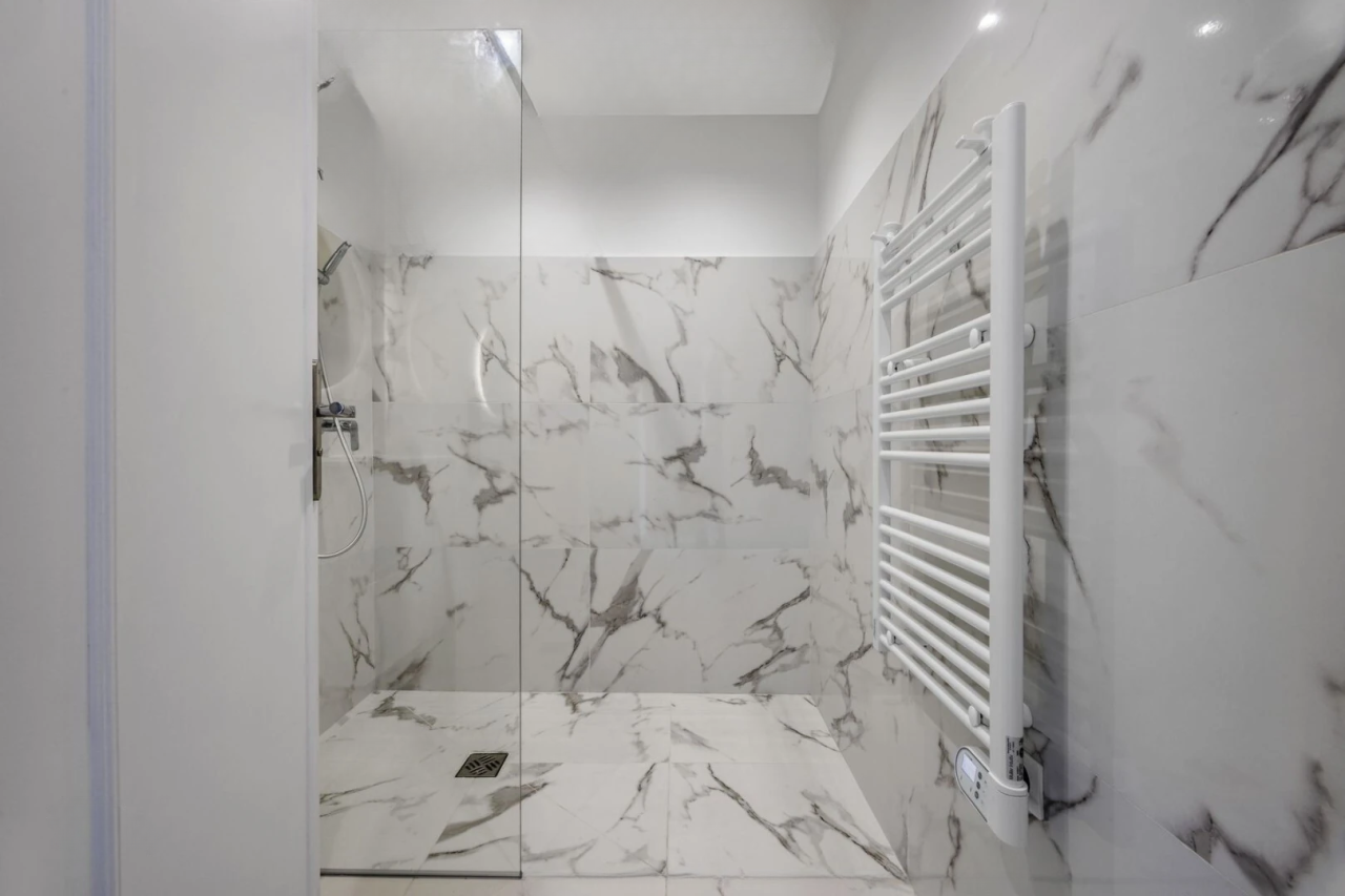 Квартира в Каннах, Франция, 62 м² - фото 17