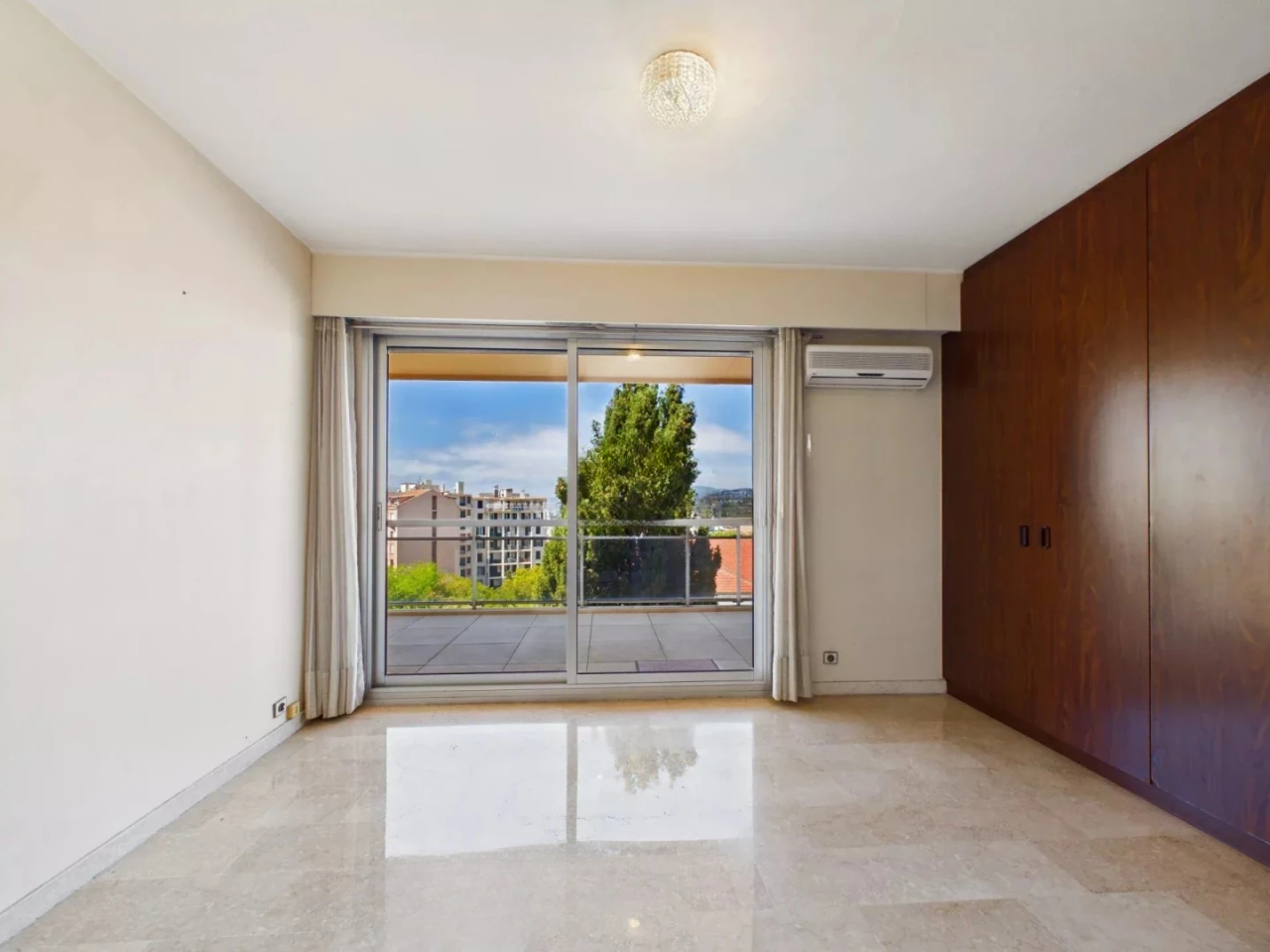 Квартира в Каннах, Франция, 194 м² - фото 17