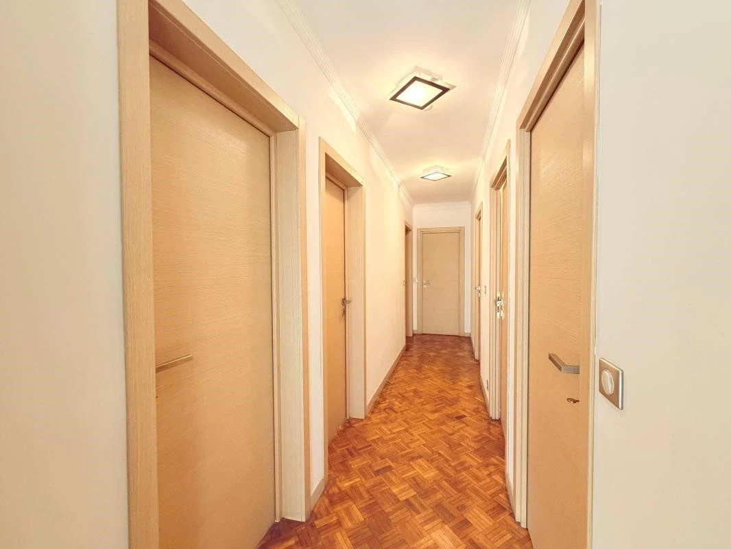 Квартира в Каннах, Франция, 149 м² - фото 18