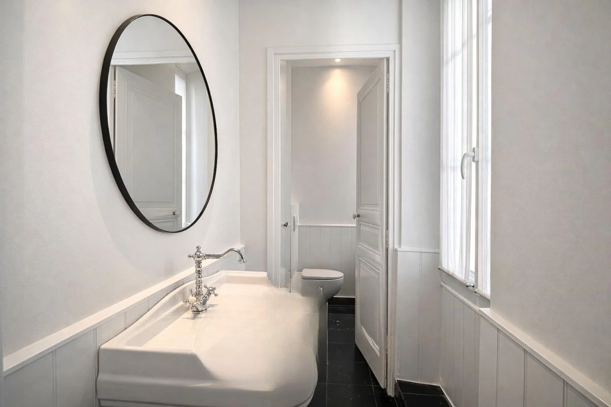 Квартира в Каннах, Франция, 54 м² - фото 18