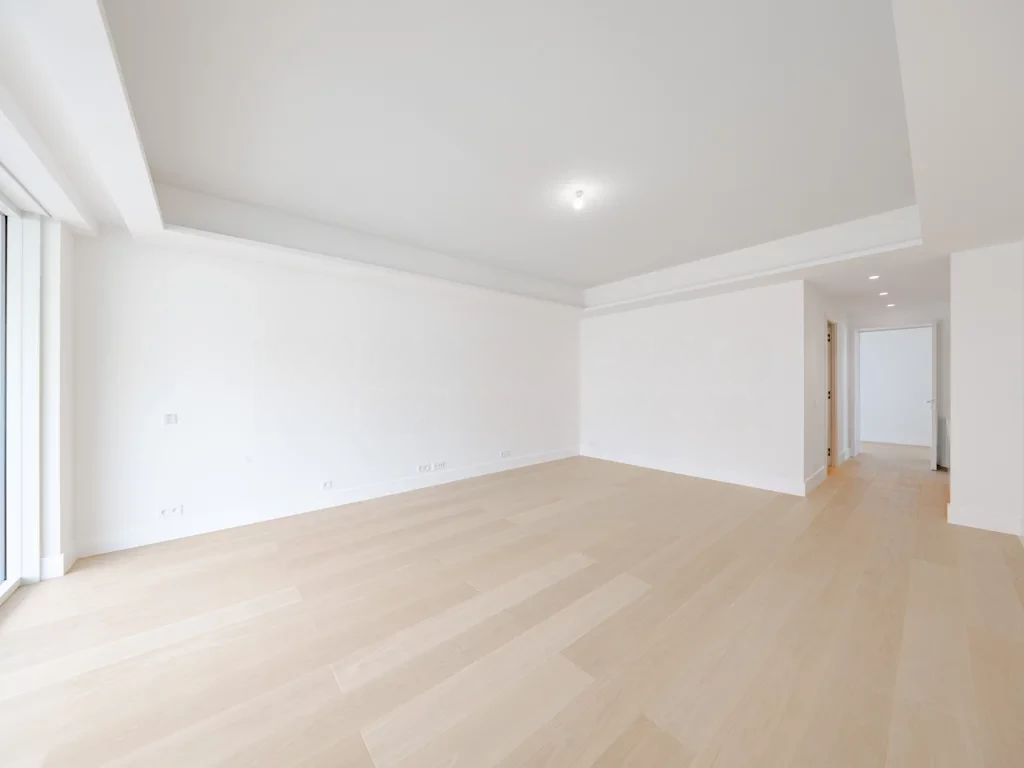 Квартира в Монако, Монако, 679 м² - фото 18