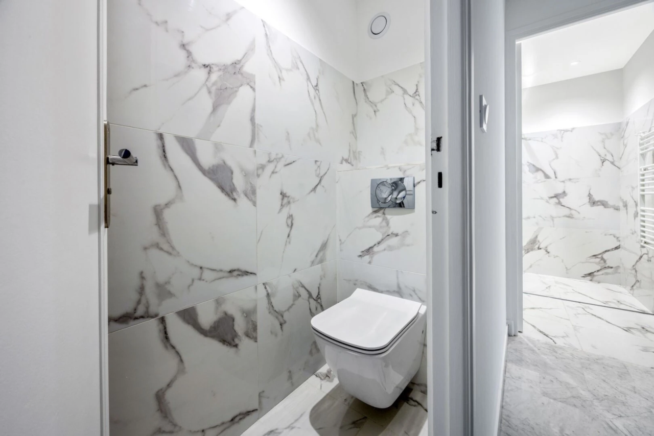 Квартира в Каннах, Франция, 62 м² - фото 18