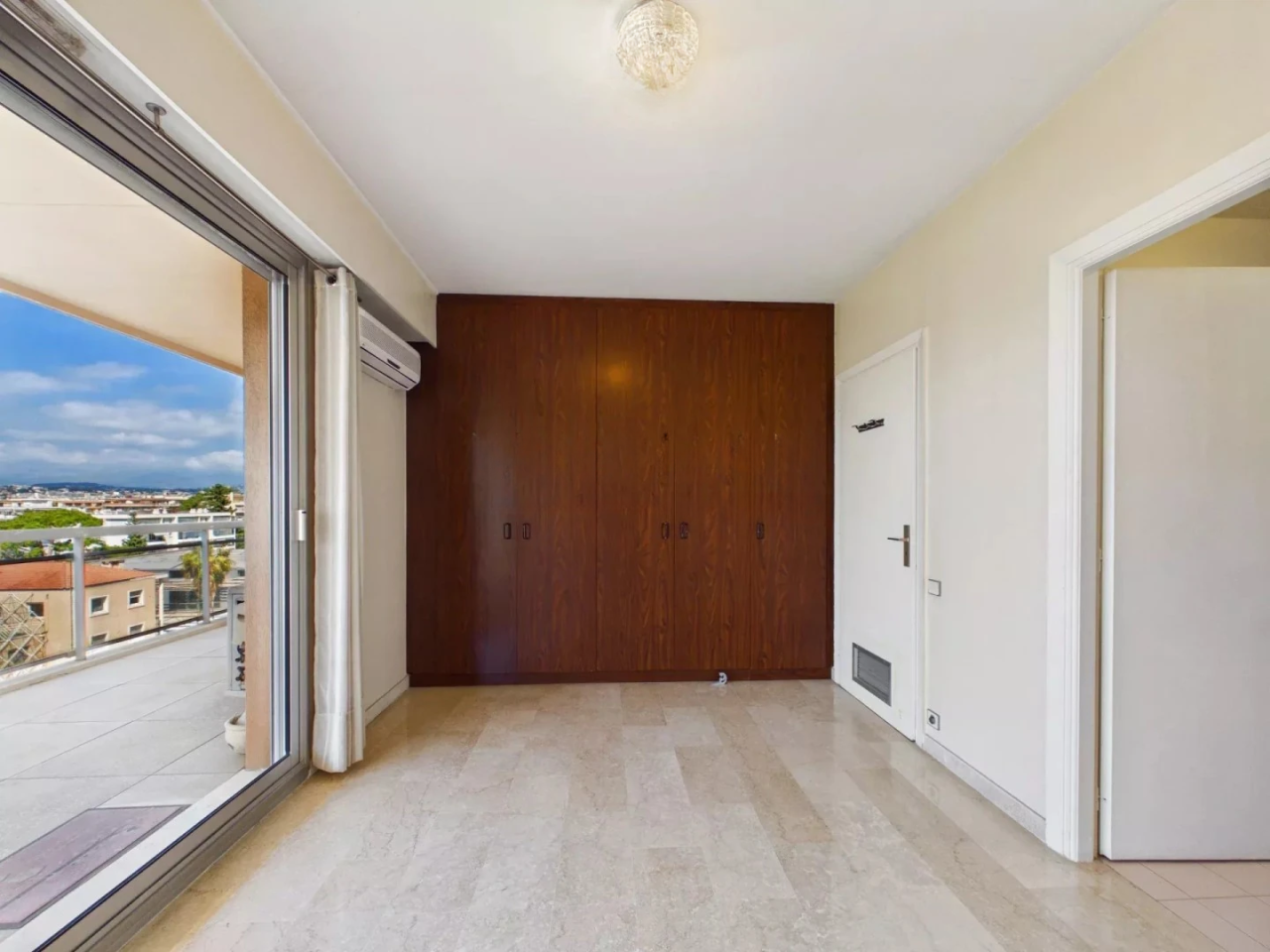 Квартира в Каннах, Франция, 194 м² - фото 18