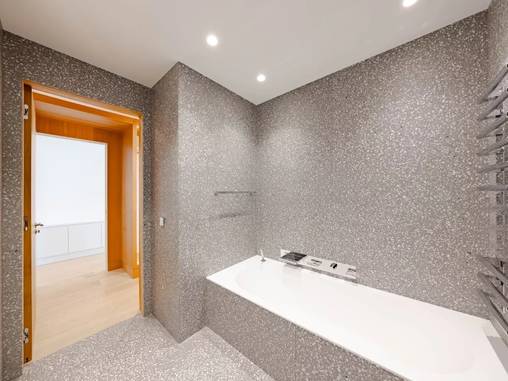 Квартира в Монако, Монако, 679 м² - фото 19