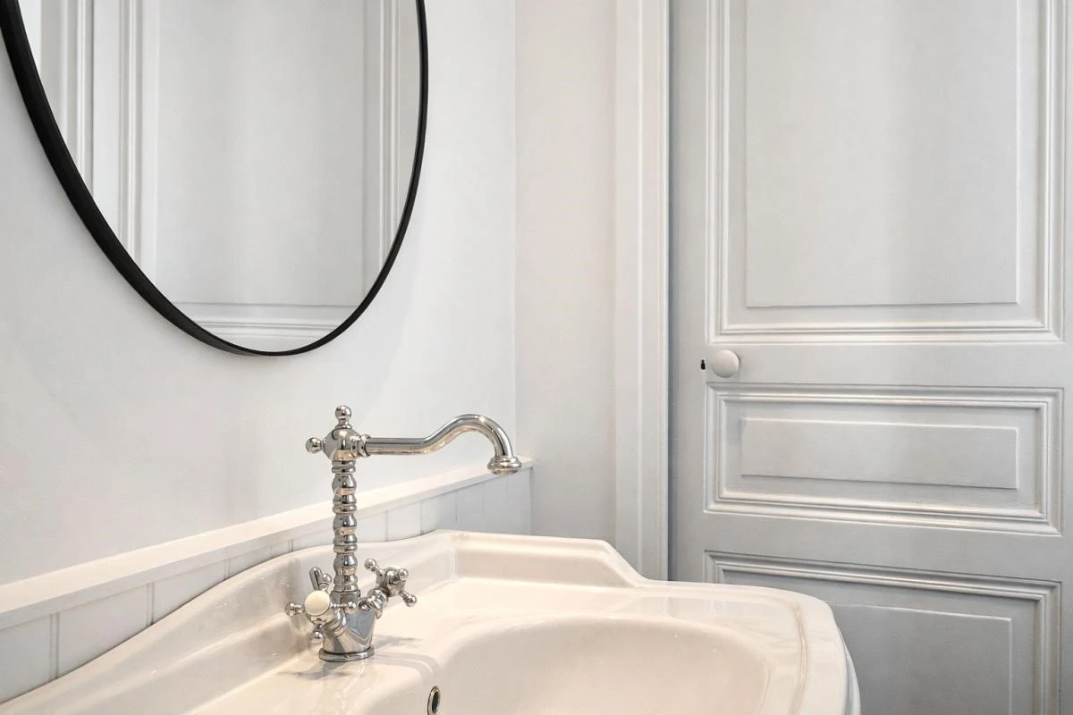 Квартира в Каннах, Франция, 54 м² - фото 19