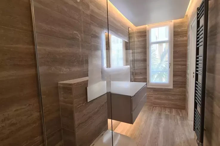 Квартира в Каннах, Франция, 131 м² - фото 7