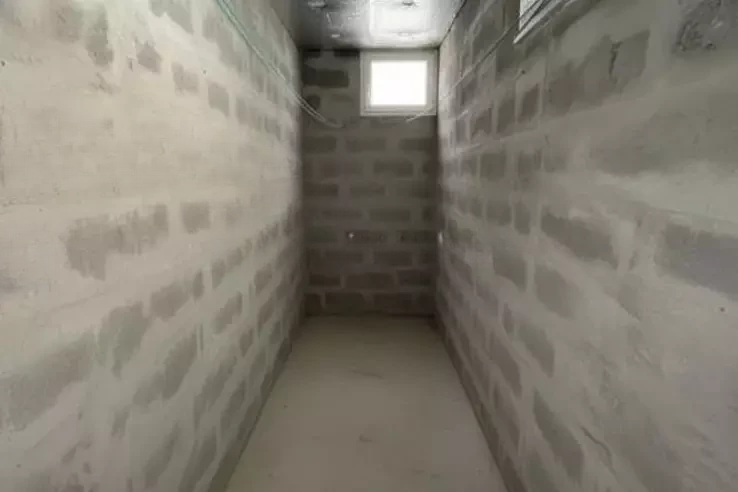Квартира в Каннах, Франция, 72 м² - фото 7