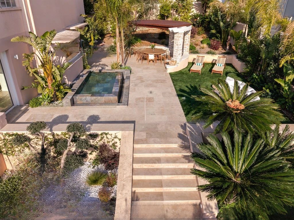 Квартира в Каннах, Франция, 248 м² - фото 2