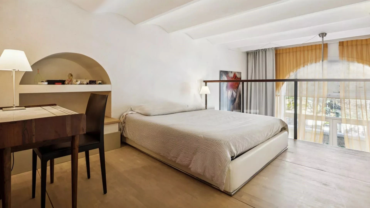 Квартира в Каннах, Франция, 74 м² - фото 3