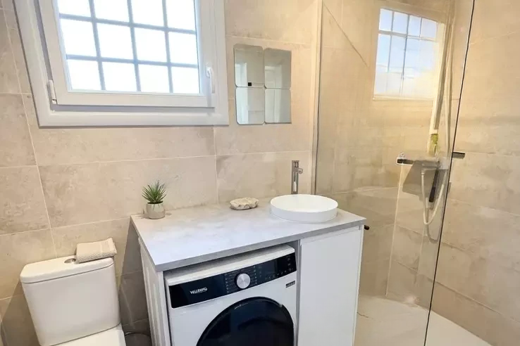 Квартира в Каннах, Франция, 23 м² - фото 2