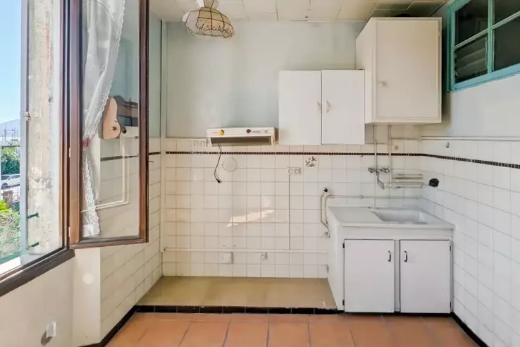 Квартира в Каннах, Франция, 37 м² - фото 2