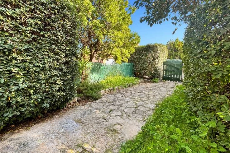 Квартира в Каннах, Франция, 85 м² - фото 2