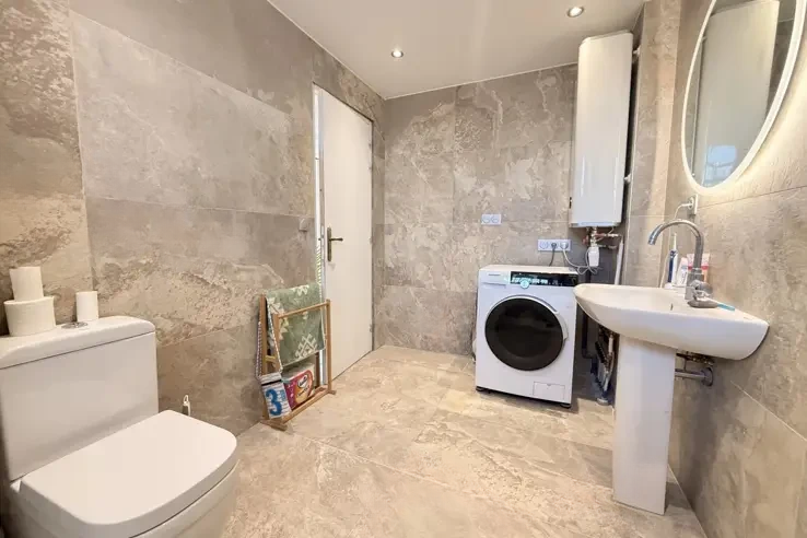 Квартира в Каннах, Франция, 85 м² - фото 2