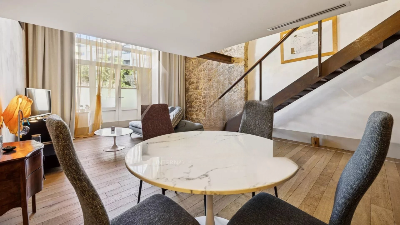 Квартира в Каннах, Франция, 74 м² - фото 6