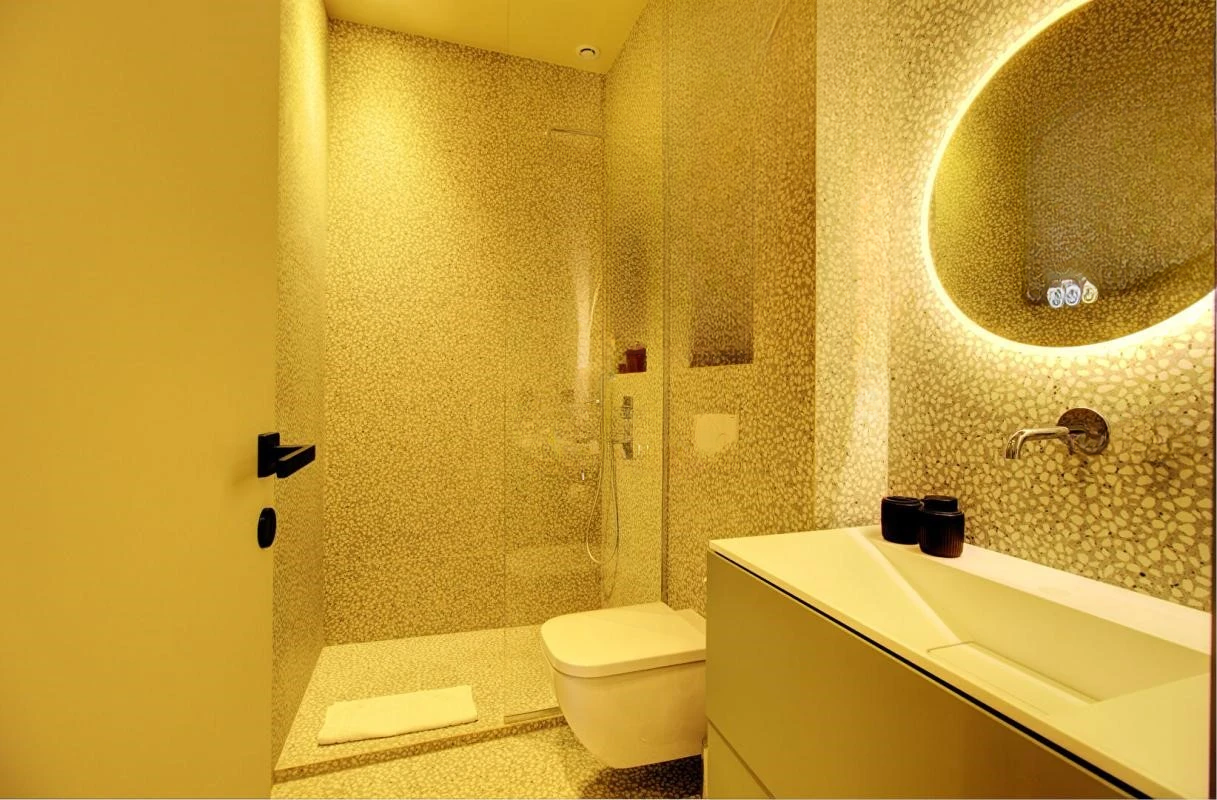 Квартира в Каннах, Франция, 98 м² - фото 6