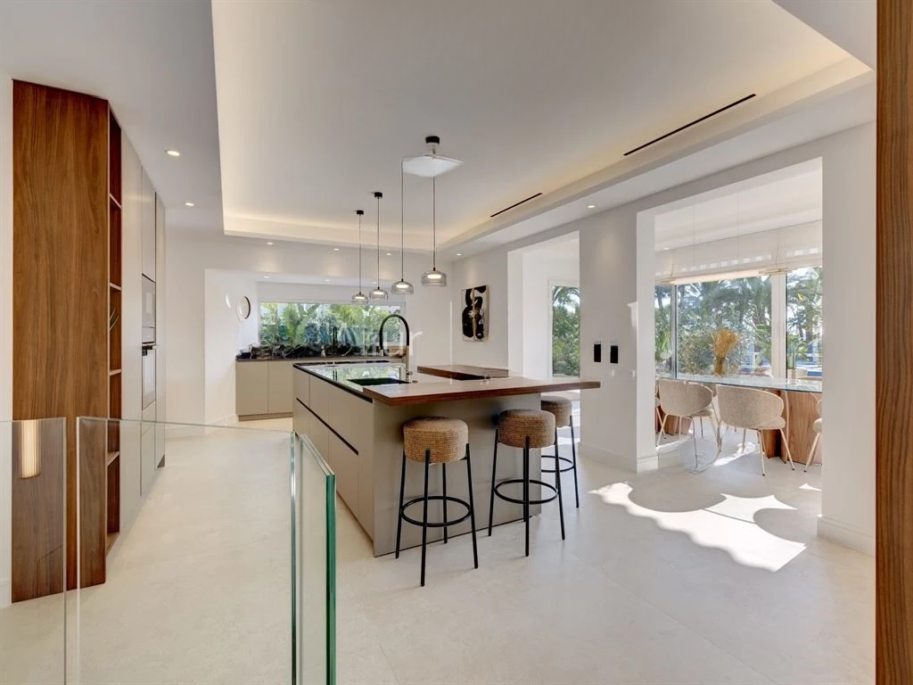 Квартира в Каннах, Франция, 248 м² - фото 6