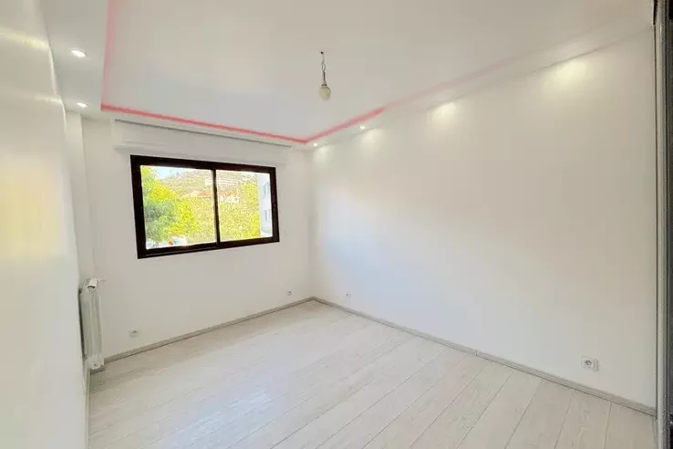 Квартира в Каннах, Франция, 62 м² - фото 3