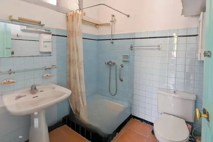 Квартира в Каннах, Франция, 37 м² - фото 3