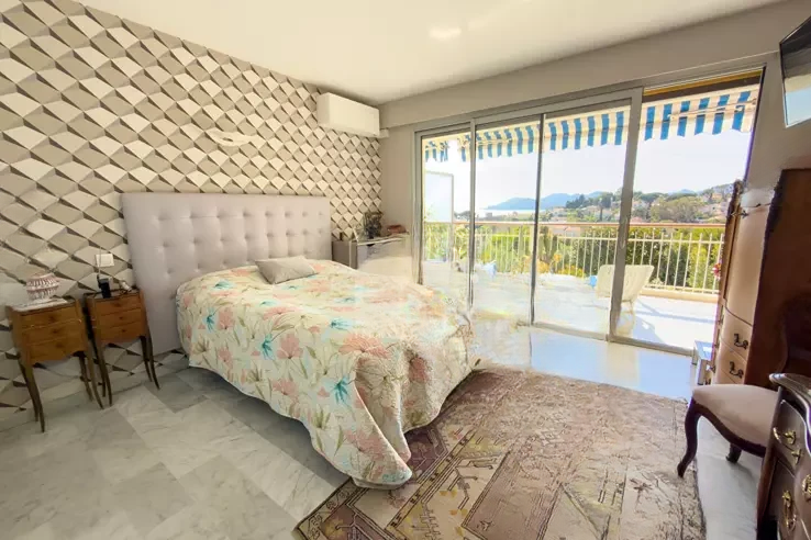 Квартира в Каннах, Франция, 78 м² - фото 3