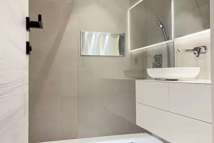 Квартира в Каннах, Франция, 112 м² - фото 3