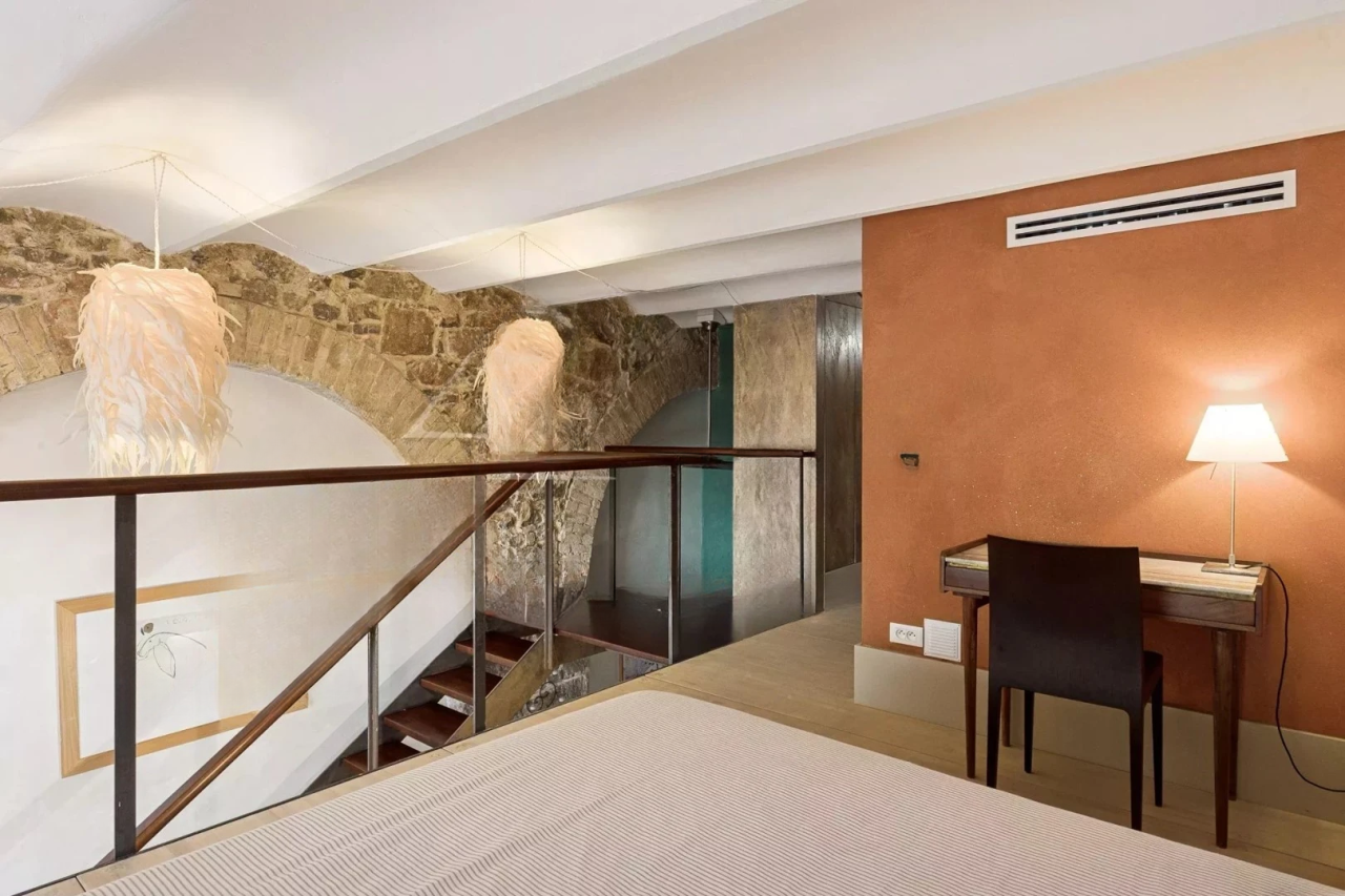 Квартира в Каннах, Франция, 74 м² - фото 7