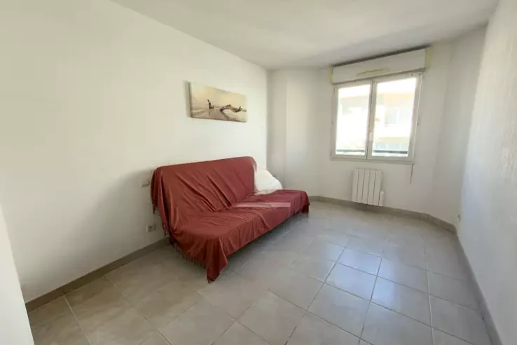 Квартира в Каннах, Франция, 63 м² - фото 3