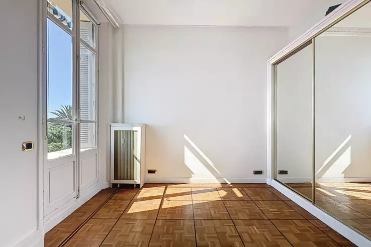 Квартира в Каннах, Франция, 61 м² - фото 3