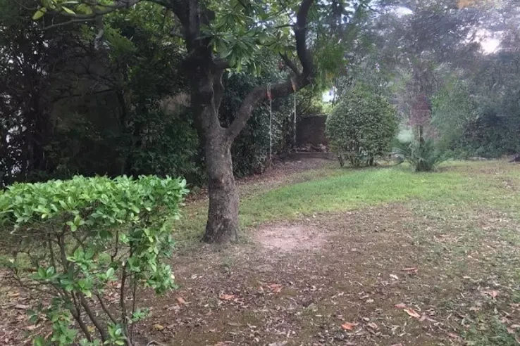 Квартира в Каннах, Франция, 40 м² - фото 3