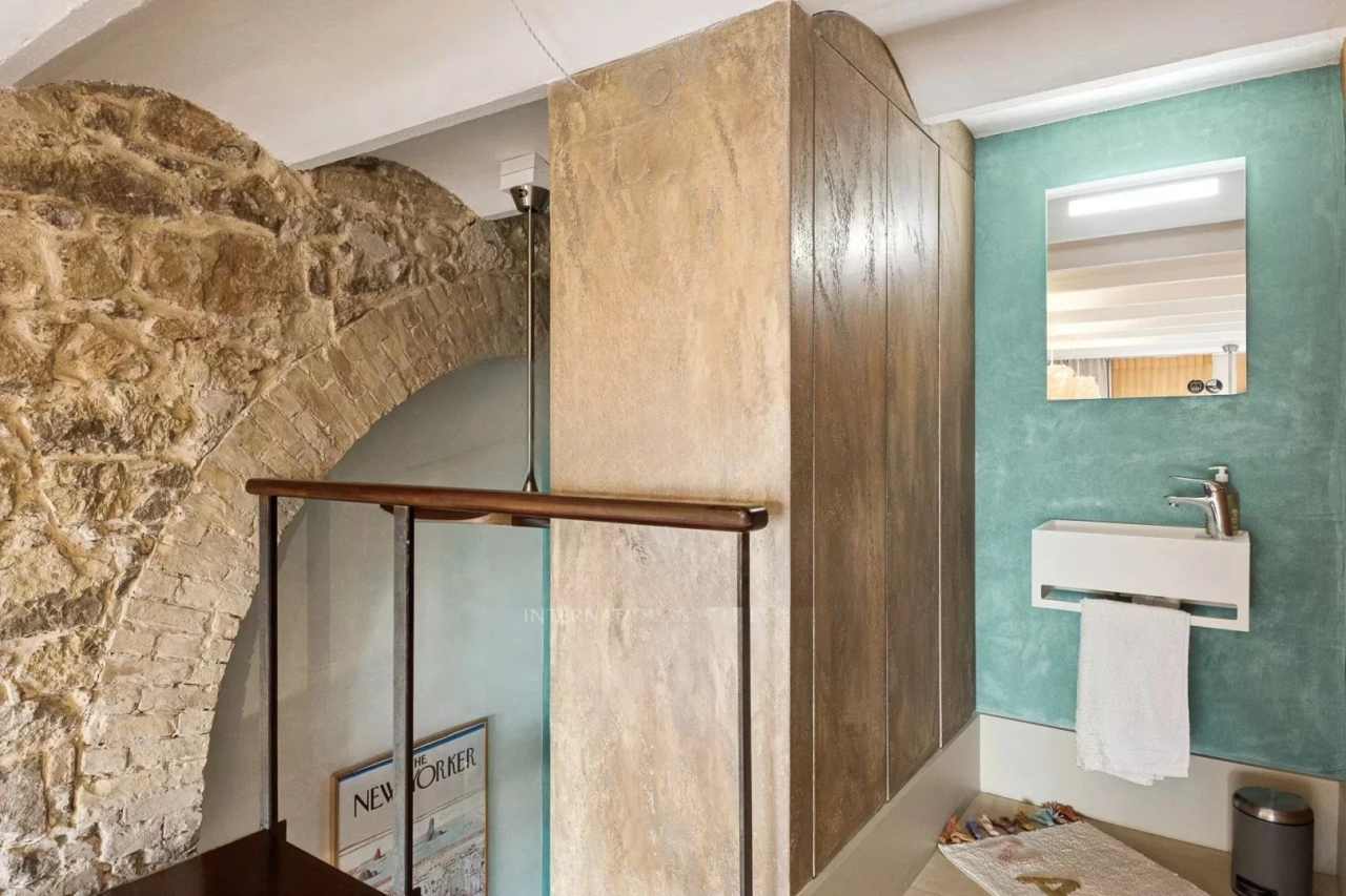 Квартира в Каннах, Франция, 74 м² - фото 8