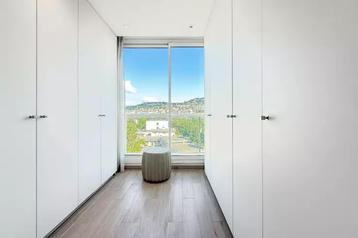 Квартира в Каннах, Франция, 187 м² - фото 4