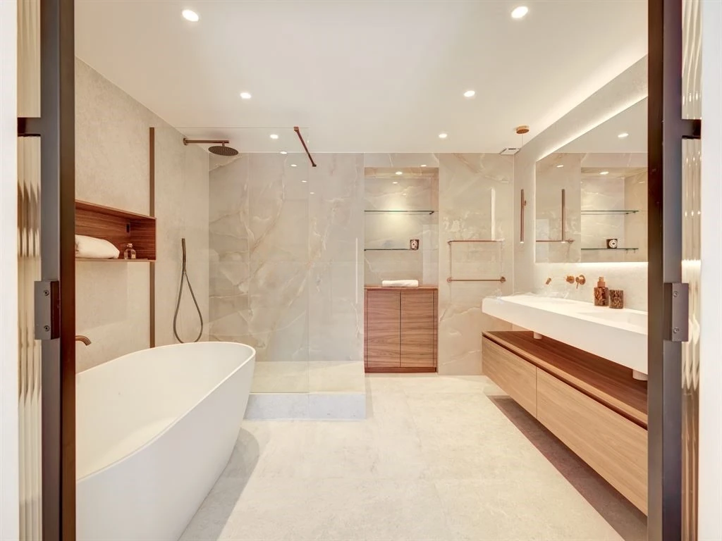 Квартира в Каннах, Франция, 248 м² - фото 10