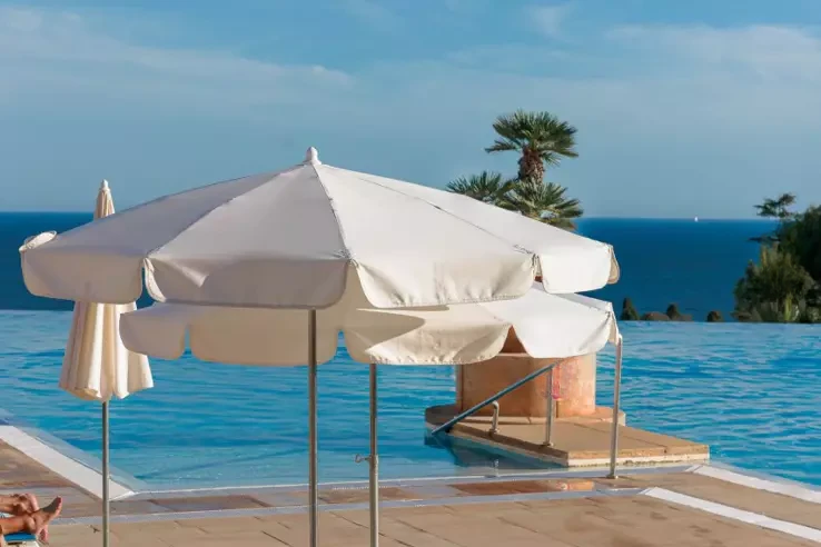 Квартира в Каннах, Франция, 27 м² - фото 4