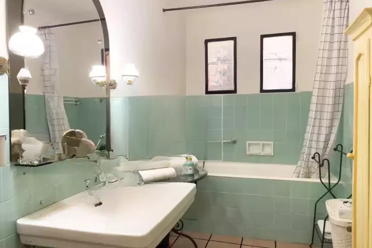 Квартира в Каннах, Франция, 60 м² - фото 4