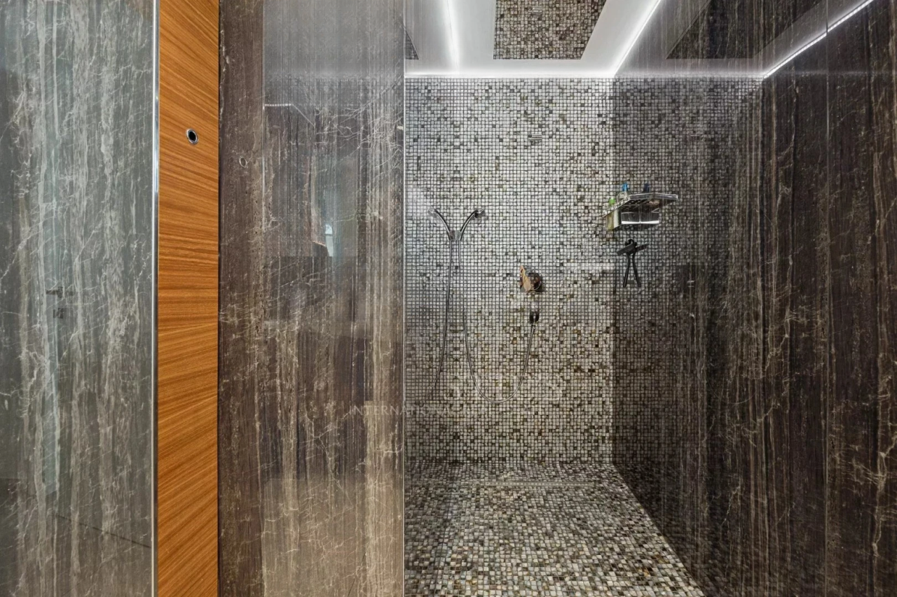 Квартира в Каннах, Франция, 81 м² - фото 12