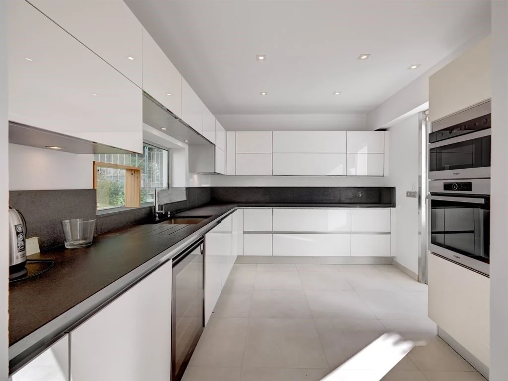 Квартира в Каннах, Франция, 211 м² - фото 12