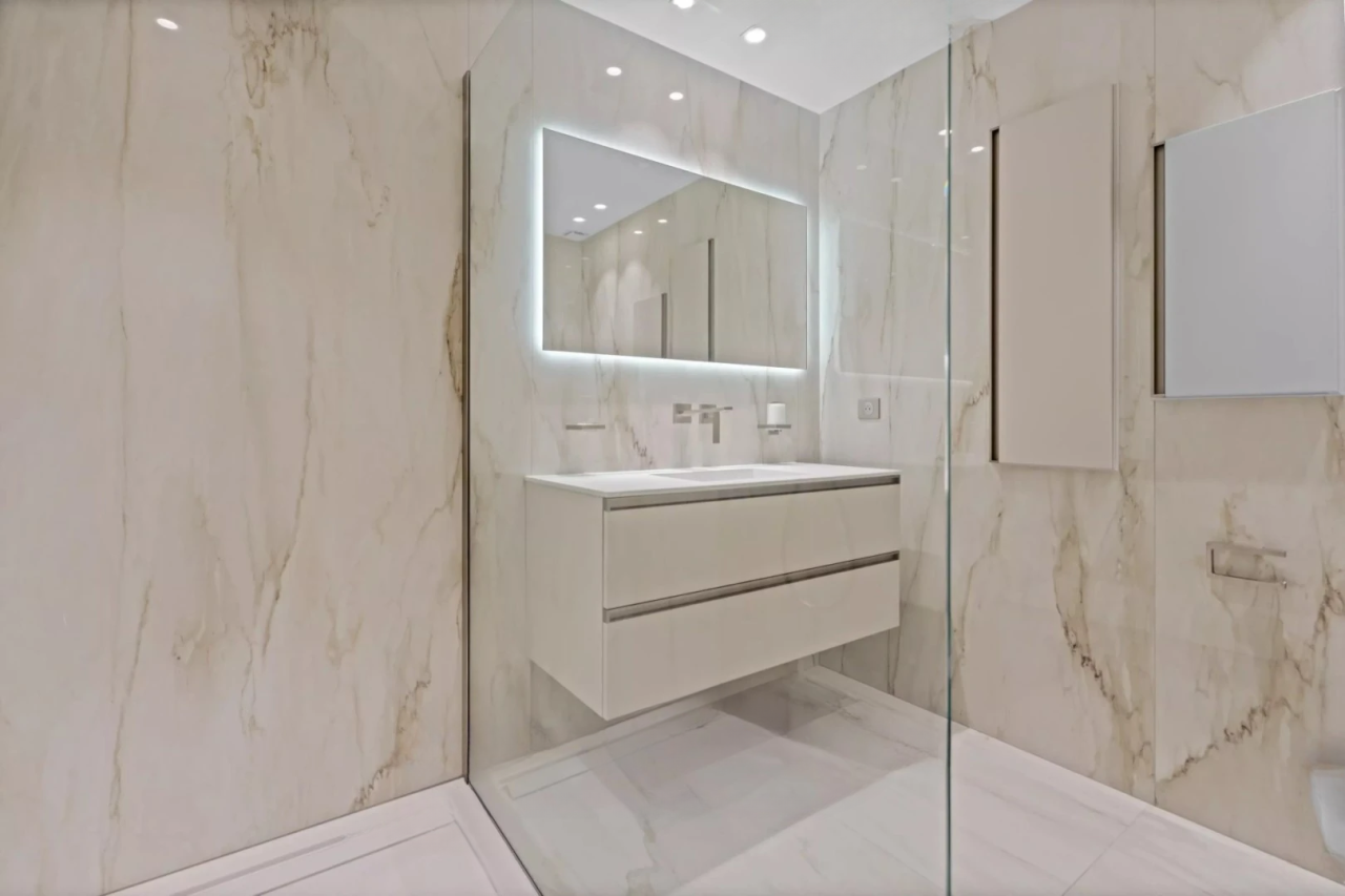 Квартира в Каннах, Франция, 127 м² - фото 12