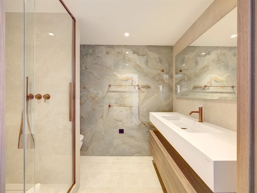 Квартира в Каннах, Франция, 248 м² - фото 12