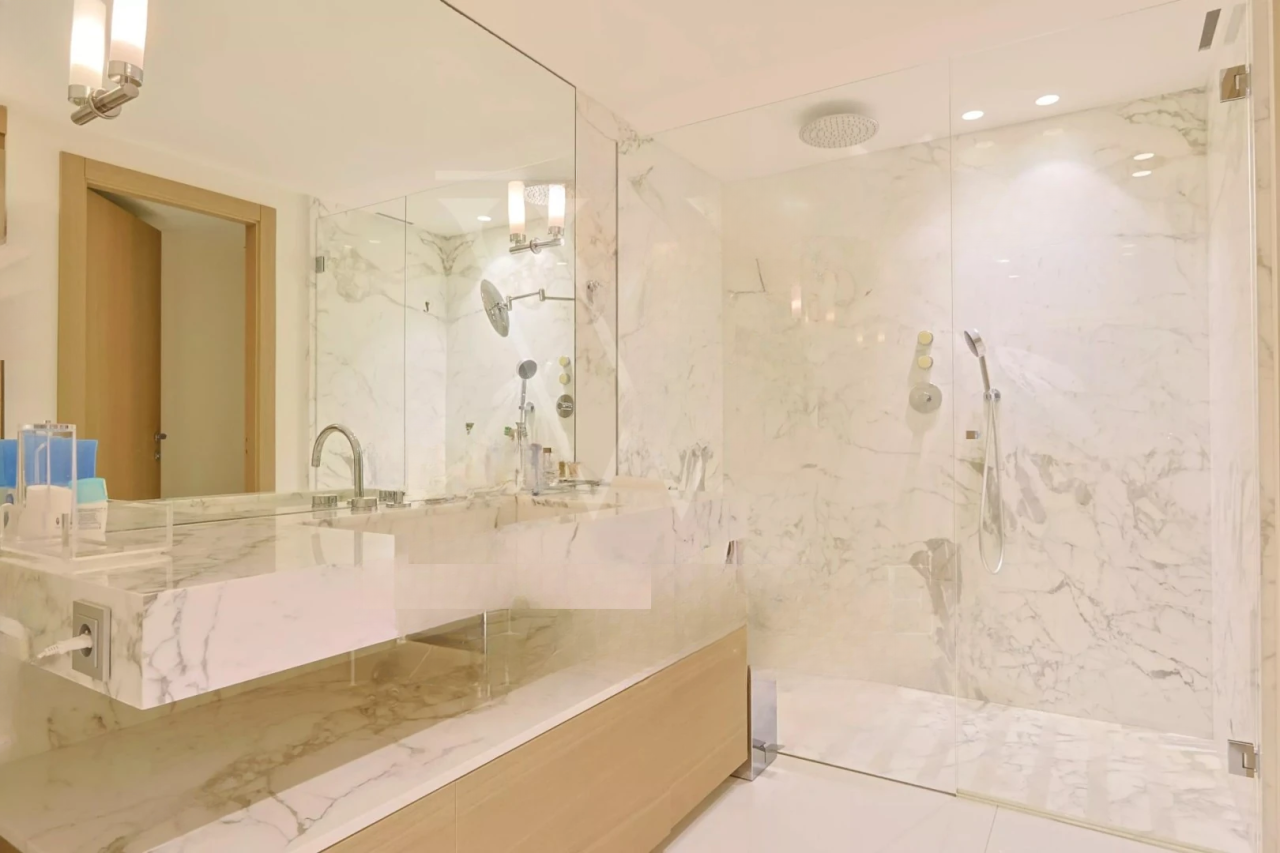 Квартира в Каннах, Франция, 130 м² - фото 13