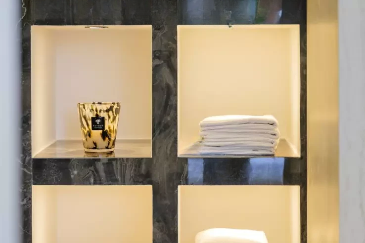 Квартира в Каннах, Франция, 86 м² - фото 5