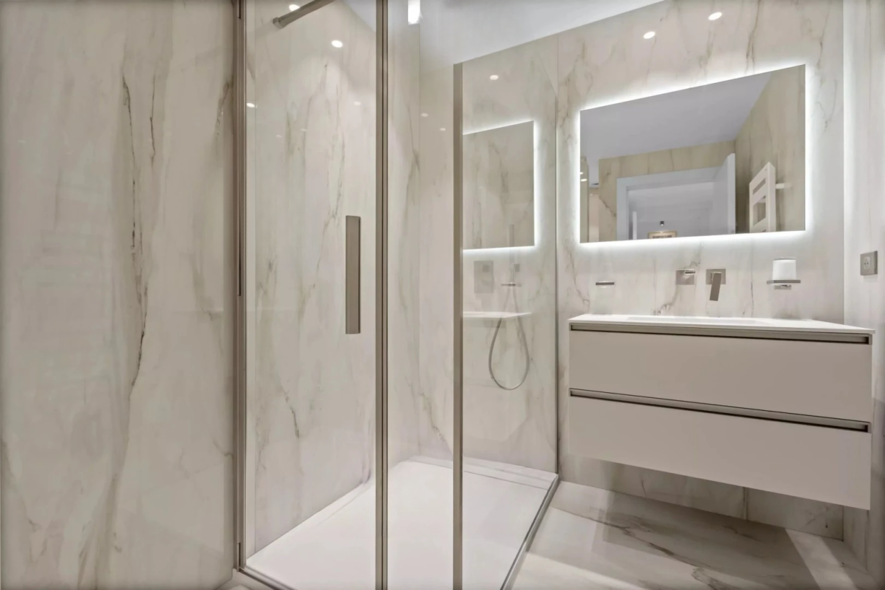 Квартира в Каннах, Франция, 127 м² - фото 13