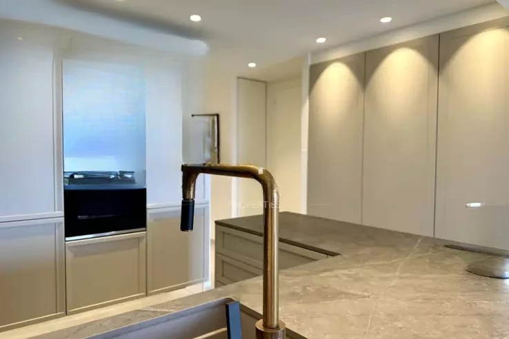 Квартира в Каннах, Франция, 75 м² - фото 5