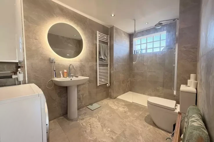 Квартира в Каннах, Франция, 85 м² - фото 5