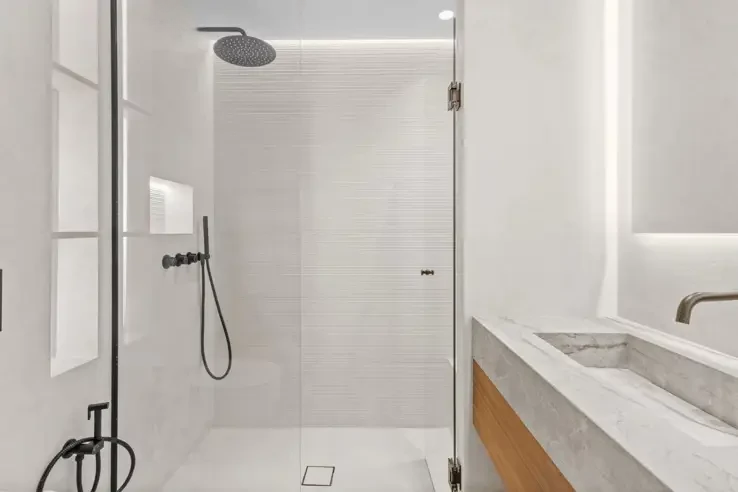 Квартира в Каннах, Франция, 90 м² - фото 5