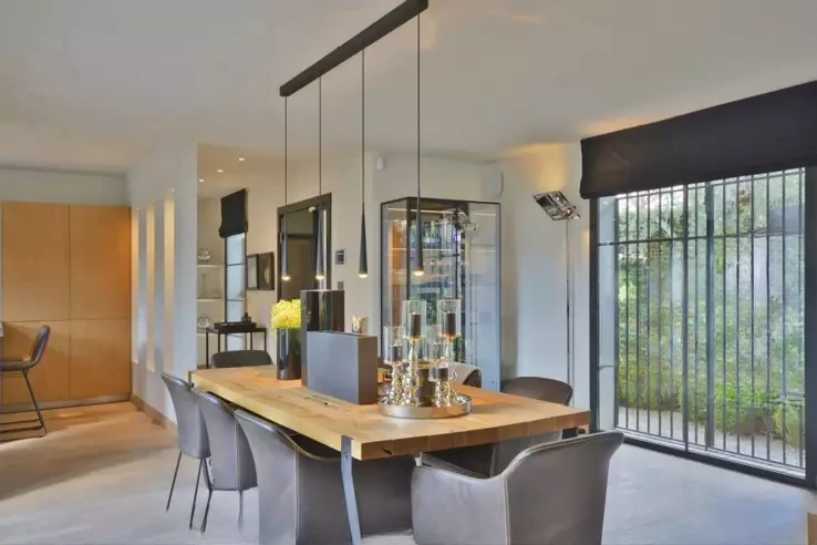 Квартира в Каннах, Франция, 281 м² - фото 6