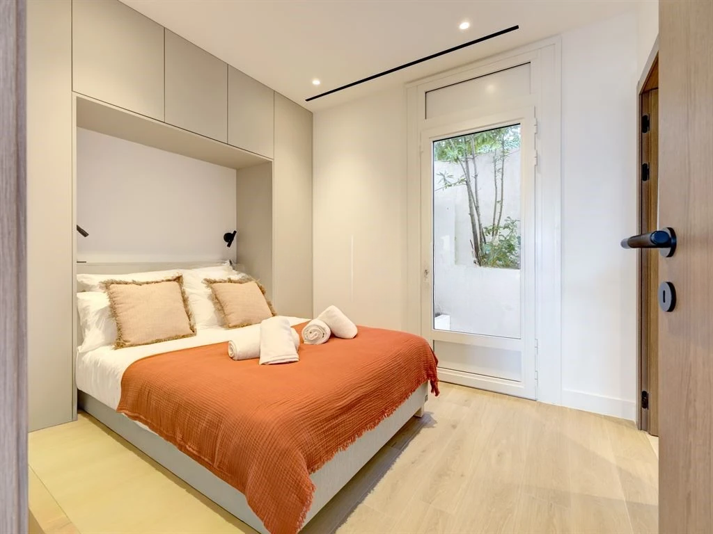 Квартира в Каннах, Франция, 248 м² - фото 17